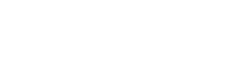 上海妙嘉机电有限公司